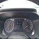 JN8BT3BB7RW428341 2024 Nissan Rogue Sv auction photo thumbnail 7
