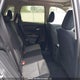 JN8BT3BB7RW428341 2024 Nissan Rogue Sv auction photo thumbnail 8