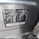 JN8BT3BB7RW428341 2024 Nissan Rogue Sv auction photo thumbnail 9