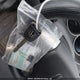 JHMGD38497S805018 2007 Honda Fit Lx auction photo thumbnail 11