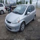 JHMGD38497S805018 2007 Honda Fit Lx auction photo thumbnail 2