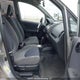 JHMGD38497S805018 2007 Honda Fit Lx auction photo thumbnail 5