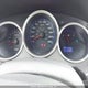 JHMGD38497S805018 2007 Honda Fit Lx auction photo thumbnail 7