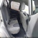 JHMGD38497S805018 2007 Honda Fit Lx auction photo thumbnail 8