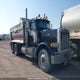 2XP5DB0X94M818157 2004 Peterbilt 379 auction photo thumbnail 2