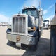 2XP5DB0X94M818157 2004 Peterbilt 379 auction photo thumbnail 3