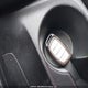 KMHD84LF9LU108966 2020 Hyundai Elantra Preferred With Sun And Safety Package Auto Ivt auction photo thumbnail 11