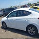 KMHD84LF9LU108966 2020 Hyundai Elantra Preferred With Sun And Safety Package Auto Ivt auction photo thumbnail 14