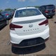 KMHD84LF9LU108966 2020 Hyundai Elantra Preferred With Sun And Safety Package Auto Ivt auction photo thumbnail 16