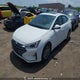 KMHD84LF9LU108966 2020 Hyundai Elantra Preferred With Sun And Safety Package Auto Ivt auction photo thumbnail 2