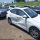 KMHD84LF9LU108966 2020 Hyundai Elantra Preferred With Sun And Safety Package Auto Ivt auction photo thumbnail 6