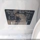 KMHD84LF9LU108966 2020 Hyundai Elantra Preferred With Sun And Safety Package Auto Ivt auction photo thumbnail 9