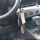KM8HBCAB7SU300351 2025 Hyundai Kona auction photo thumbnail 11