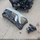 KM8HBCAB7SU300351 2025 Hyundai Kona auction photo thumbnail 12