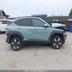 KM8HBCAB7SU300351 2025 Hyundai Kona auction photo thumbnail 14