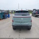 KM8HBCAB7SU300351 2025 Hyundai Kona auction photo thumbnail 17