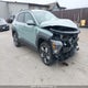 KM8HBCAB7SU300351 2025 Hyundai Kona auction photo thumbnail 1
