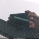 KM8HBCAB7SU300351 2025 Hyundai Kona auction photo thumbnail 20