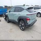 KM8HBCAB7SU300351 2025 Hyundai Kona auction photo thumbnail 3
