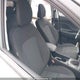KM8HBCAB7SU300351 2025 Hyundai Kona auction photo thumbnail 5