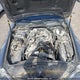 JTHCE1D23E5003466 2014 Lexus Is 350 auction photo thumbnail 10