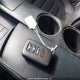 JTHCE1D23E5003466 2014 Lexus Is 350 auction photo thumbnail 11