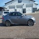 JTHCE1D23E5003466 2014 Lexus Is 350 auction photo thumbnail 13