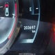 JTHCE1D23E5003466 2014 Lexus Is 350 auction photo thumbnail 15