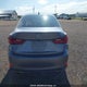 JTHCE1D23E5003466 2014 Lexus Is 350 auction photo thumbnail 16