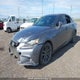 JTHCE1D23E5003466 2014 Lexus Is 350 auction photo thumbnail 2