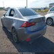 JTHCE1D23E5003466 2014 Lexus Is 350 auction photo thumbnail 3