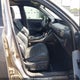 JTHCE1D23E5003466 2014 Lexus Is 350 auction photo thumbnail 5