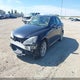 JTHCF5C23A5044695 2010 Lexus Is 250 auction photo thumbnail 2