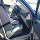 JTHCF5C23A5044695 2010 Lexus Is 250 auction photo thumbnail 5