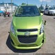 KL8CB6S95DC505082 2013 Chevrolet Spark Ls auction photo thumbnail 13