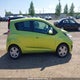 KL8CB6S95DC505082 2013 Chevrolet Spark Ls auction photo thumbnail 14