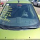 KL8CB6S95DC505082 2013 Chevrolet Spark Ls auction photo thumbnail 18