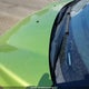 KL8CB6S95DC505082 2013 Chevrolet Spark Ls auction photo thumbnail 21