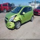 KL8CB6S95DC505082 2013 Chevrolet Spark Ls auction photo thumbnail 2