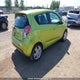 KL8CB6S95DC505082 2013 Chevrolet Spark Ls auction photo thumbnail 4
