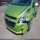 KL8CB6S95DC505082 2013 Chevrolet Spark Ls auction photo thumbnail 6