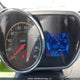 KL8CB6S95DC505082 2013 Chevrolet Spark Ls auction photo thumbnail 7