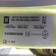 KL8CB6S95DC505082 2013 Chevrolet Spark Ls auction photo thumbnail 9
