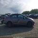 2HGFB2F48DH032465 2013 Honda Civic Lx auction photo thumbnail 14