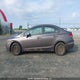2HGFB2F48DH032465 2013 Honda Civic Lx auction photo thumbnail 15