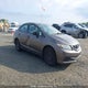2HGFB2F48DH032465 2013 Honda Civic Lx auction photo thumbnail 1