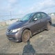2HGFB2F48DH032465 2013 Honda Civic Lx auction photo thumbnail 2