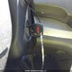 2HKRM4H58CH102589 2012 Honda Cr-V Ex auction photo thumbnail 11