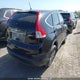 2HKRM4H58CH102589 2012 Honda Cr-V Ex auction photo thumbnail 4
