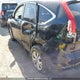 2HKRM4H58CH102589 2012 Honda Cr-V Ex auction photo thumbnail 6